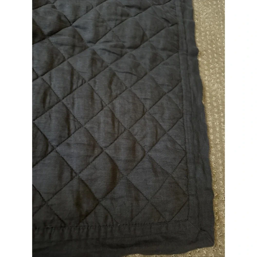 POTTERY BARN Euro (26